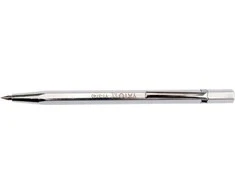 YATO STYLUS STIKLUI IR METALUI 140mm 3740