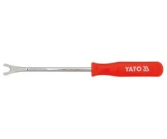 YATO AUTOMOBILIŲ APDARBŲ DARBŲ NUtraukiklis 0842