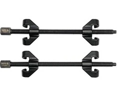 Yato Pavasario pulkai 82x355mm 2vnt (YT -2547)
