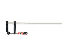 YATO ŚCISK STOLARSKI 120 x 800mm 6451
