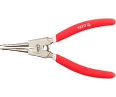 YATO SEGER RING RIPERS 325mm IŠORĖS 1992 m
