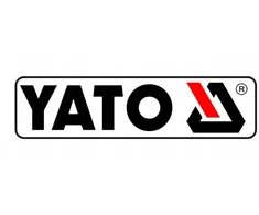 Sekatorius Yato YT-828383; 18 V (be akumuliatoriaus ir pakrovėjo)