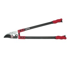 YATO PLIKOS ŽYKLĖS 780 mm / 44 mm 8835