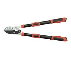 YATO NOŻYCE KONARÓW KOWADEŁKOWE teleskopinės 41mm 8842