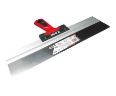 YATO nerūdijantis fasado glaistas 350mm