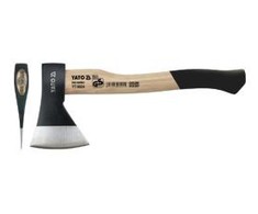 YATO SIEKIERA 1,25kg 8004