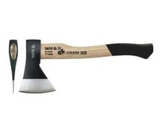YATO SIEKIERA 1,60kg 8006
