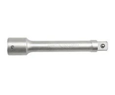 YATO PRZEDŁUŻKA 3/4" 400mm 1342