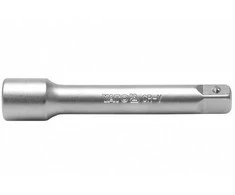YATO prailginimas 3/8" 35mm 3842