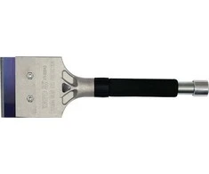YATO GRINDŲ GRANDĖLIS 350mm