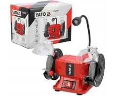 Galandinimo mašina Yato YT-822100; 150 W