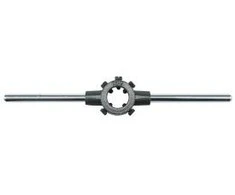 YATO pjovimo laikiklis M4.5-M6 2981