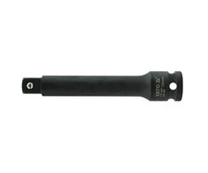 YATO PRZEDŁUŻKA UDAROWA 1/2" 125mm 1061
