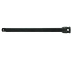 YATO PRZEDŁUŻKA UDAROWA 1/2" 250mm 1062
