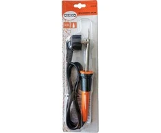 Okko Yato SOLDERING IRON 30W.PIN TIP