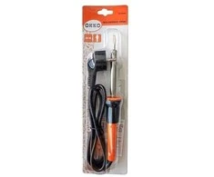 Okko Yato SOLDERING IRON 40W.PIN TIP