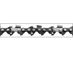 YATO ŁAŃCUCH TNĄCY DO PILARKI 40cm/56/3/8"/1,3
