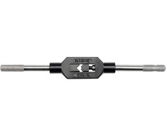 YATO POKRĘTŁO DO GWINTOWNIKÓW M3-M10 YT-2996