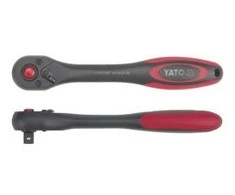 Yato Standartinis ratlas 1 / 2 "257mm (YT -0292)