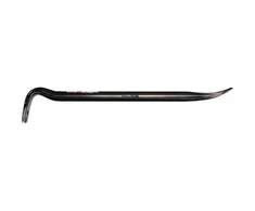 Yato Construction laužtuvas 600x30x17mm profiliuotas YT-46812