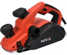 YATO Oblius 1300W 110mm 82144