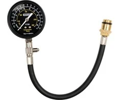 YATO KOMPRESINIO SLĖGIO MATROS ADAPTERIS su sriegiu 7301