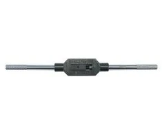 YATO POKRĘTŁO DO GWINTOWNIKÓW M4-M12 2993
