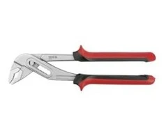 YATO SZCZYPCE NASTAWNE 250mm plokščias 2070