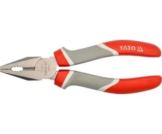 Yato 5906083920066