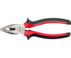 Yato UNIVERSALIOS replės 180 MM