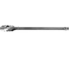 Bikuva.lt YATO UNIVERSALIOS replės 400mm
