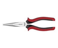YATO replės 160mm EXTENTED TRAIGHT 2016 m