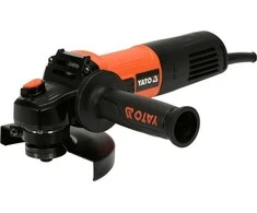 Kampinis šlifuoklis Yato YT-82097 - 850W 125mm