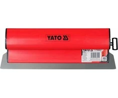 YATO PVC APDAILOS Glaistas 400mm