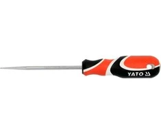 YATO TIESUS SKEEEPER 120mm 1374