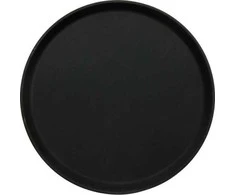 Toya Sa Poland Padavėjo padėklas | neslystantis | Ø 405 mm (YG-02080)