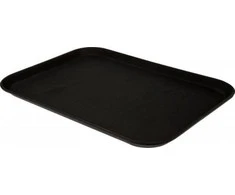 Toya Sa Poland Padavėjo padėklas | neslystantis | 560 × 405 mm (YG-02077)