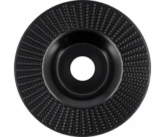Yato PLOKŠČIUS MEDIENŲ AVIEČIŲ DISKAS 125MM