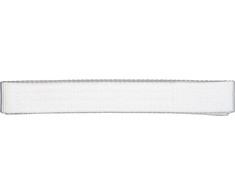Yato Toya Sa Poland Juosta 825x28 mm YT-22255 raktui (YT-22256)