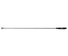 Yato Toya Sa Poland Magnetas ištraukiamas 250-750 mm (2kg) (YT-0661)