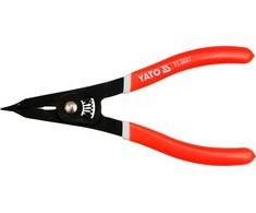 YATO IŠSIPLĖTINIMO ŽIEDŲ LAIKYMO REPLĖS 0607