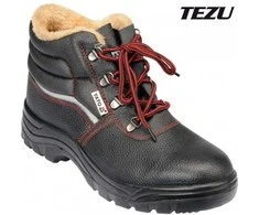 YATO DARBO BATAI / TEZU S1P DARBO BATAI – 47 DYDIS