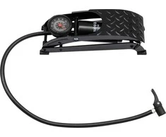 Pompa Yato YT-7349 su manometru