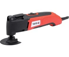 Daugiafunkcinis įrankis Yato YT-82220
