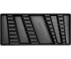 Yato Tool įdėklas (YT-55311), skirtas YT-5531 rinkiniui