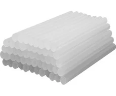 Toya Sa Poland YATO WKŁAD KLEJOWY TERMOTOPLIWY 11,2x300mm 1kg