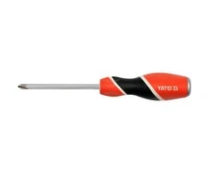 YATO SKRYŽIAUS SUKTUKAS PH3 x 150 mm 25995