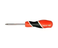 YATO CROSS ATsuktuvas / PHILIPS PH 1 x 100 mm 25924
