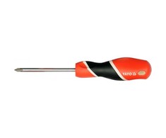 YATO CROSS ATsuktuvas / PHILIPS PH 1 x 150 mm 25925
