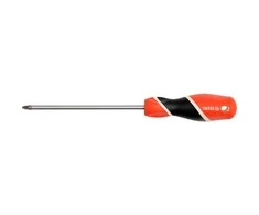 YATO SUKTUČIO KRYŽIAS / POZIDRIV PZ 2 x 150 mm 25943
